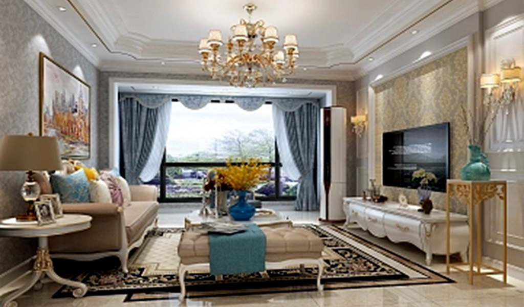 50 SOFA- KHÁCH CỔ ĐIỂN VOL 3